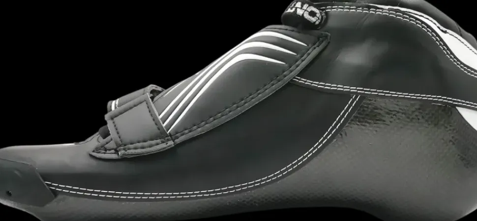 Bont Z skeelerschoen 2 punts 195mm