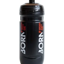 Born bidon 500ml