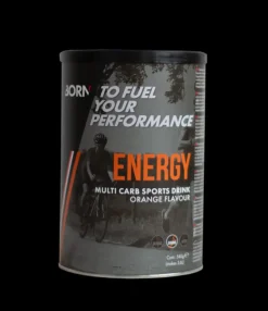 Born Energy Multi Carbo