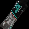 Born Super Liquid Gel
