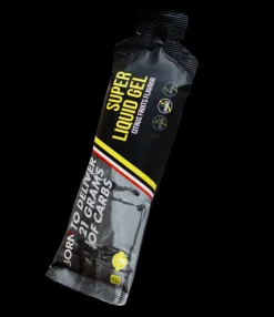 Born Super Liquid Gel