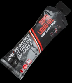 Born Super Liquid Gel