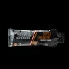 Born Super Liquid Gel met caffeine
