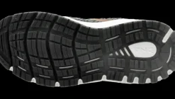 Brooks Addiction 15 GTS (2A - Narrow) Black/Ebony/Mauvewood