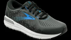 Brooks Addiction 15 GTS india ink/black/blue