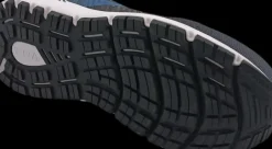 Brooks Addiction 15 GTS [wide 2E] india ink/black/blue