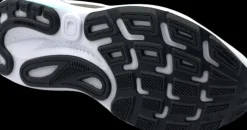 Brooks Adrenaline GTS 24 white/limpet shell/amparo