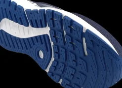 Brooks Beast GTS 24 peacoat/true navy/white
