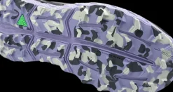 Brooks Cascadia 18 [WIDE] ebony/sweet lavender/copper