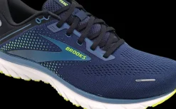 Brooks Defyance 13 peacoat/blue ashes/nightlife