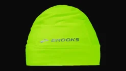Brooks Essential Beanie [nightlife]