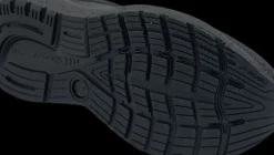Brooks Ghost 16 black/black/ebony