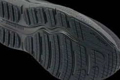Brooks Ghost Max 2 black/black/ebony