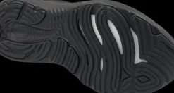 Brooks Glycerin 22 black/black/ebony