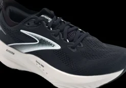 Brooks Glycerin 22 black/grey/white