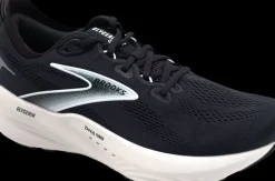 Brooks Glycerin GTS 22 black/grey/white