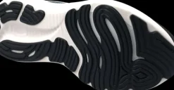Brooks Glycerin GTS 22 black/grey/white
