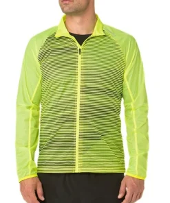 Brooks LSD Jacket