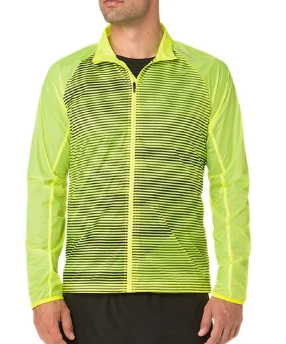 Brooks LSD Jacket