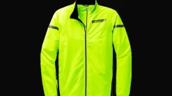 Brooks Men's Essential Jacket IV [nightlife]