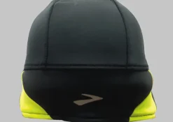 Brooks womans vapor dry 2 racer cap