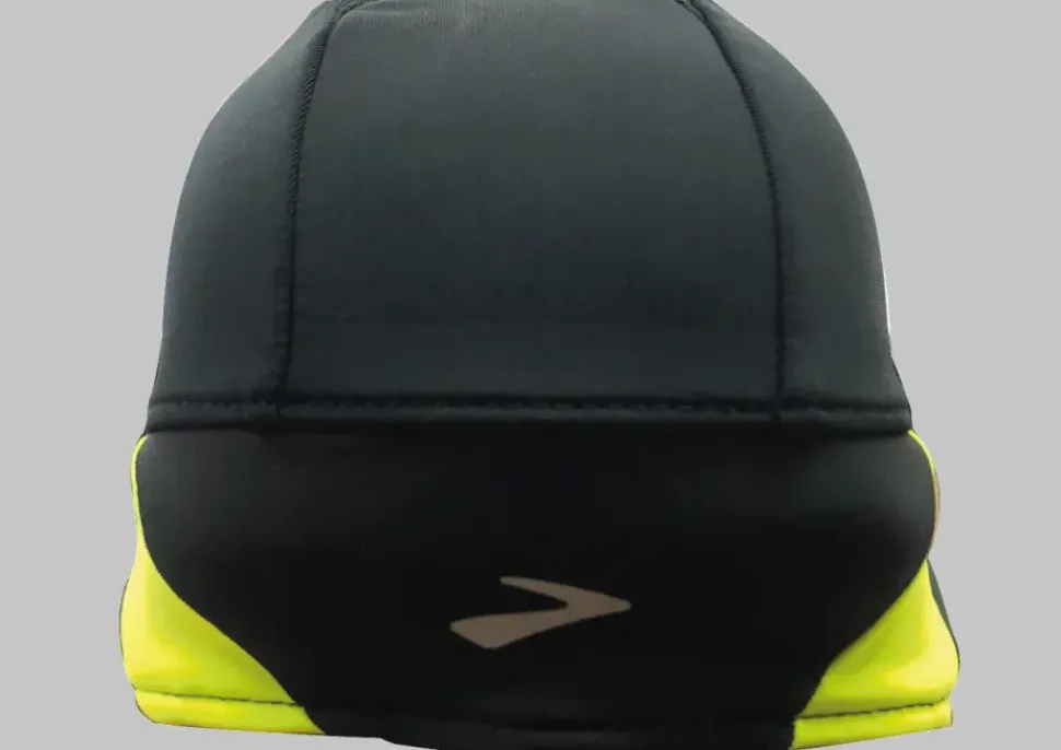 Brooks womans vapor dry 2 racer cap