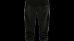 Brooks Women's Greenlight Capri [black]