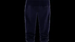 Brooks Women's Greenlight Capri [navy]
