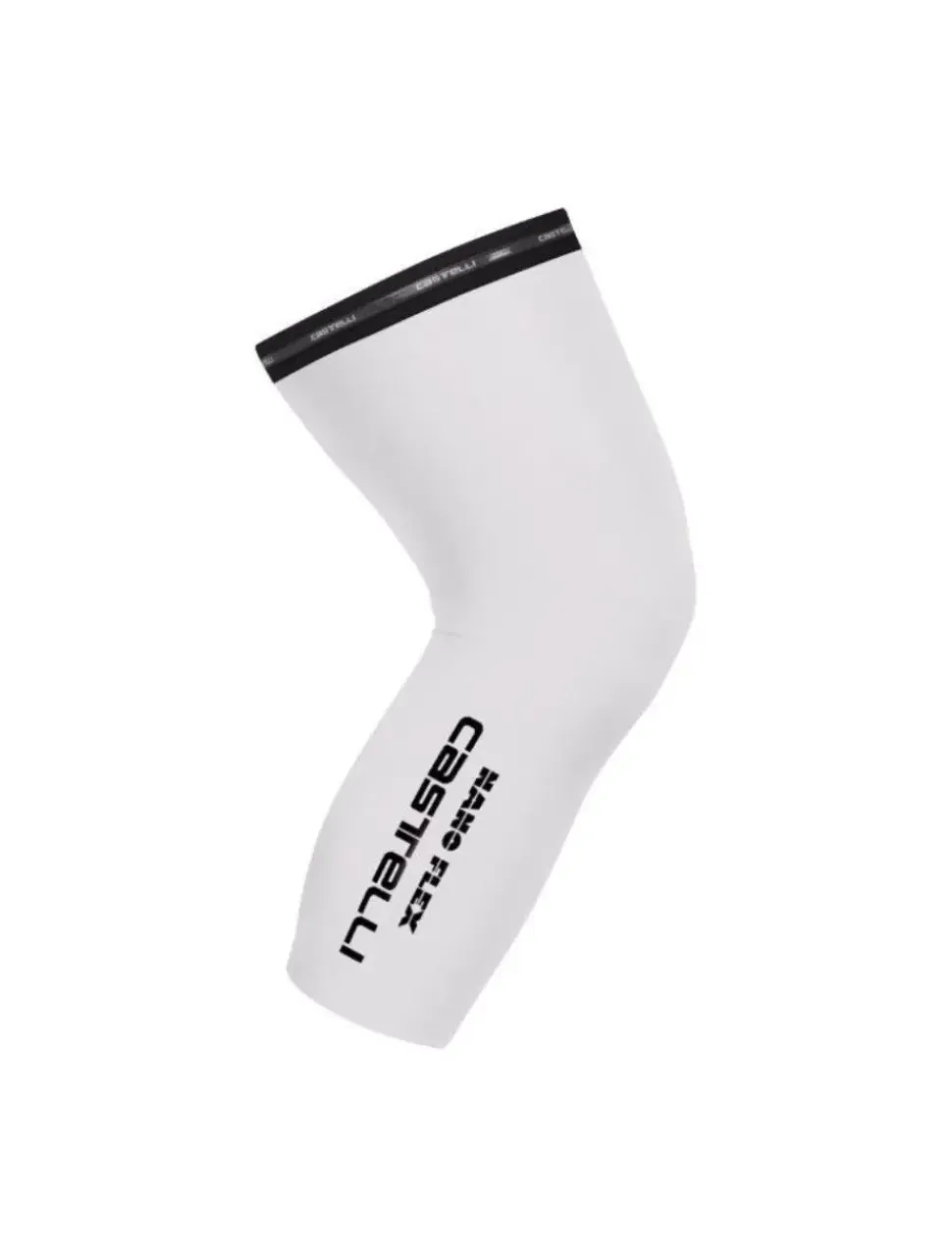 Castelli knie warmers