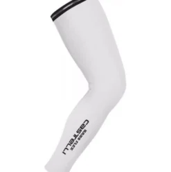 Castelli Nanoflex wit beenstukken