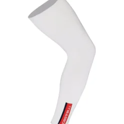 Castelli thermoflex been warmers