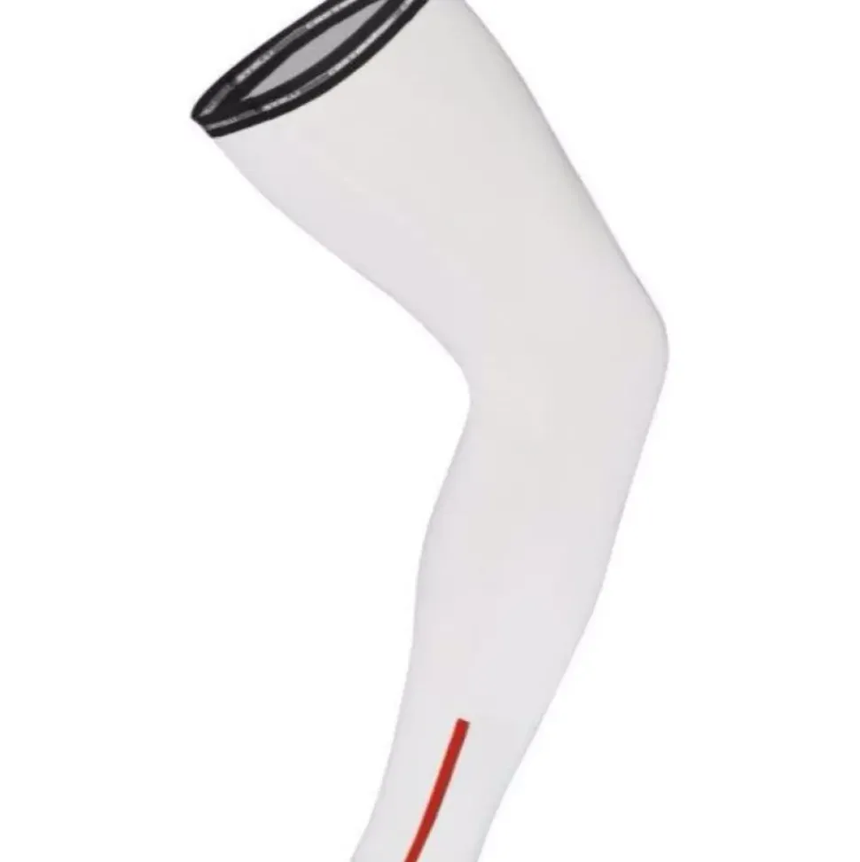 Castelli thermoflex been warmers