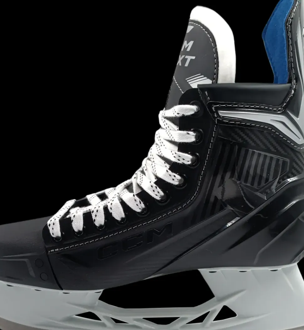 CCM Next