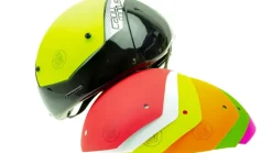 Cádomotus Aeroshield
