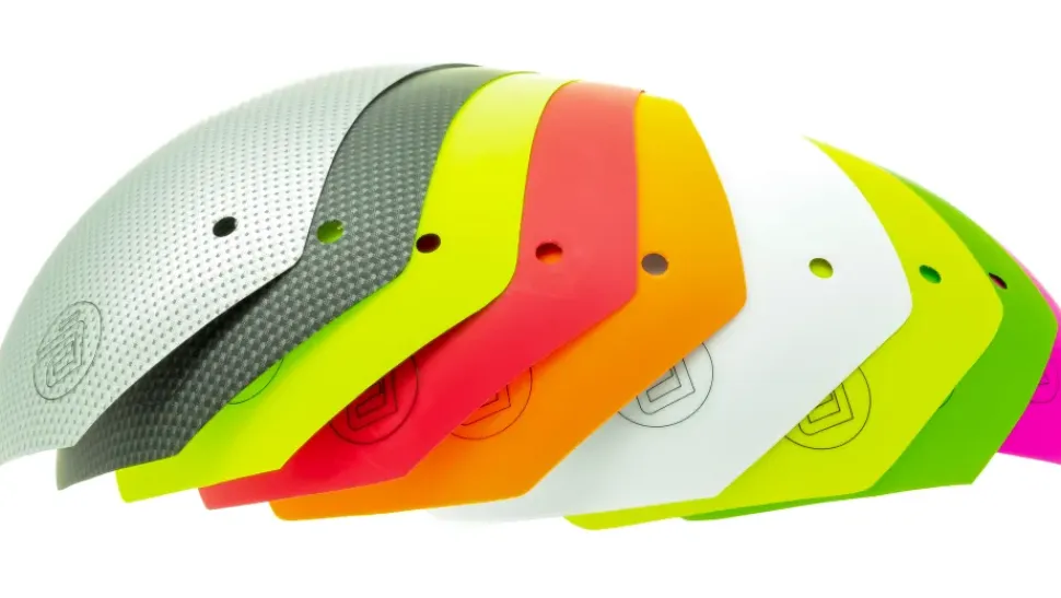 Cádomotus Aeroshield