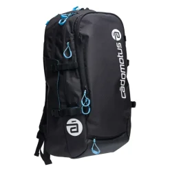 Cádomotus Airflow 2.0 every day training rugzak XL