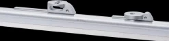 Cádomotus Allmount Blades