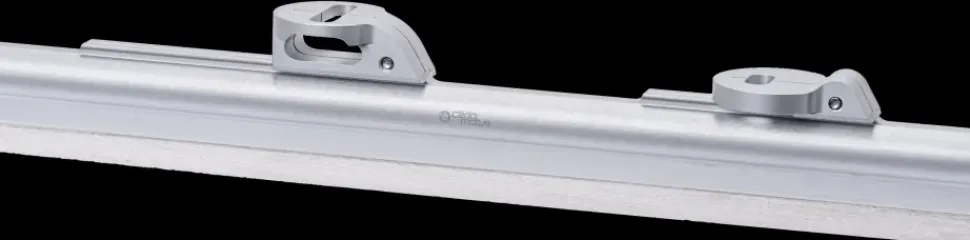 Cádomotus Allmount Blades