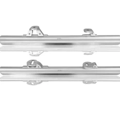 Cádomotus Allmount Blades