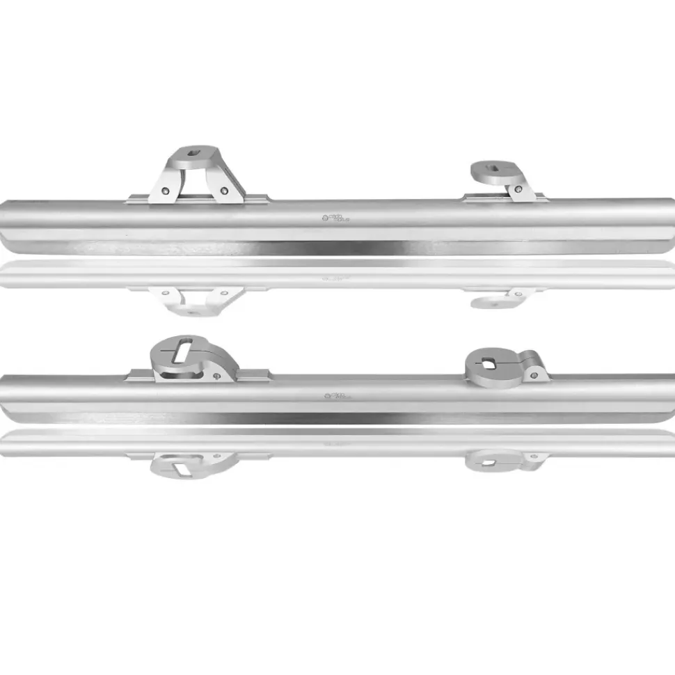 Cádomotus Allmount Blades