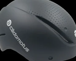 Cádomotus Alpha-3 Aero schaatshelm