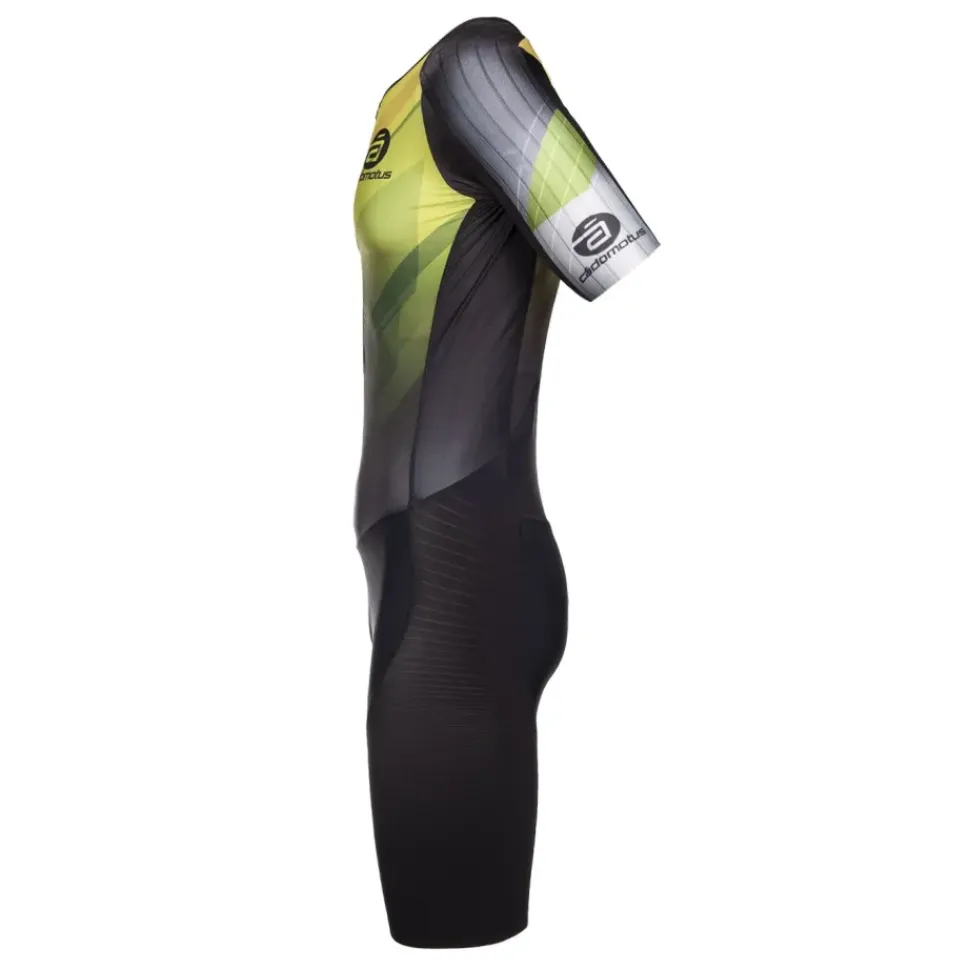 Cádomotus Epic Hunter 2020