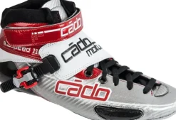 Cádomotus New Speed 110 schoen