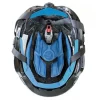 Cádomotus pads 2.0 omega aero helmen