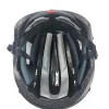 Cádomotus pads voor Alpha helmen