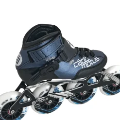 Cádomotus Rookie Two skeelers