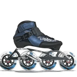 Cádomotus Rookie Two skeelers