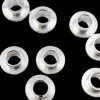 Cádomotus set van 8 spacers (10.30) 608 voor 8mm asjes