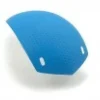 Cádomotus Sonic aeroshield