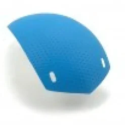 Cádomotus Sonic aeroshield